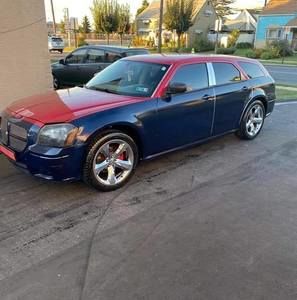 Meet your Posher, Claudio